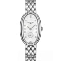 Часы Longines Symphonette L2.306.4.87.6